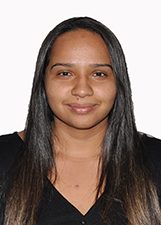 PAULINHA DO TIÃOZINHO