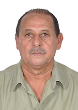 VALTO LUIZ DA ESCOLA