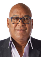 RUBÃO/BINHA/RUBENS