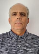WAGNER BOIATTI