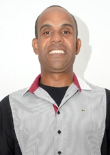 NEGUINHO DA ESCOLINHA