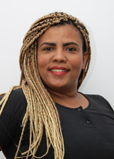 SAH SANTOS