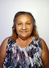 JOSEFA TELES