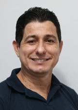 JOEL PRA-JÁ