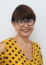MÁRCIA THOMÉ