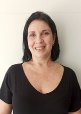 REGIANE MARA TEIXEIRA VEIGA