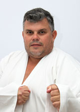 SENSEI RONALDO