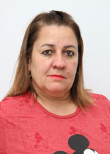 SANDRA MELO
