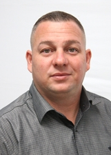 PASTOR EDUARDO AFRICANI