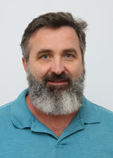 LUIZ TECNICO
