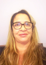 TANIA ALVES