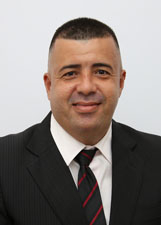 SOUSA DA ACADEMIA