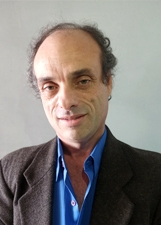 WILLIAM MARIANO