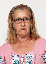 MARIA CARVALHO (CIDA CECAP)