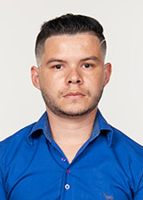 GUILHERME DIAS