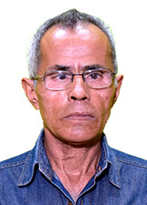 LUIZ LAREL