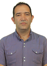 EDELSON FERREIRA
