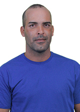 LEO DE MESQUITA