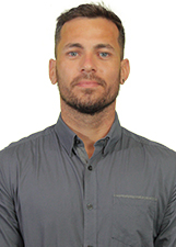 JEFFERSON BERGAMIM
