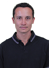 THIAGO VIEIRA LIMA