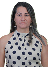 LIDI FERREIRA