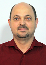 PAÇOCA GOUVEIA