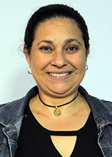 MARCIA
