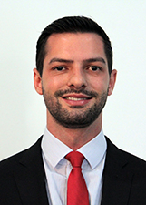 RENAN STOCO