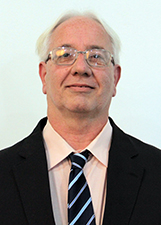 CARLOS CARIOCA