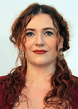 PROFESSORA TATIANA HEIDORN