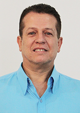 IVAN DO LAZINHO