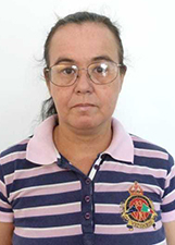 MARIANA LEME