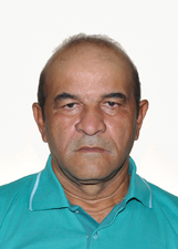 SADALA