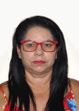 ROSE CATENA