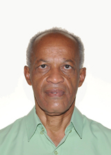 PROFESSOR MARCOS
