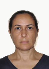 PAULA DA KIBON