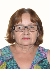 MARIA APARECIDA