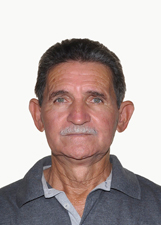 JOAO BATISTA