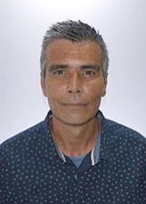 ADRIANO SABIÁ