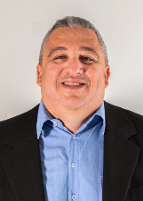 ANDREZÃO GILBERTONI