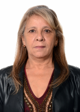 CLOTILDE SACUCCI