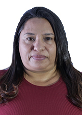 MARIA JOSÉ