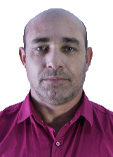 PASTOR JOÃO PALACIO