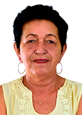 ZEZÉ DA LOJINHA