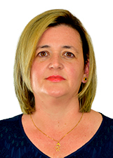 MIRELLE LUCCHESI