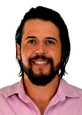 ULISSES SIMÕES
