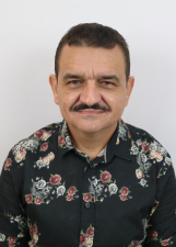 RENATO DA FARMÁCIA