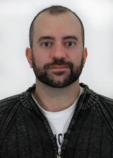 RAFAEL DAL POZ