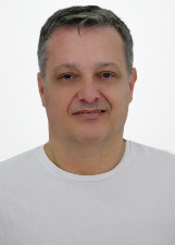 MARIO CANTADEIRO