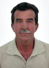JOAO MECÂNICO